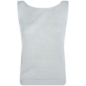 Paloma Wool Women "Lotti" Top